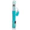Dazzle Xtreme Thruster - Teal - Vibrators