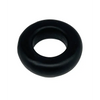 Demon Kat BuFu Ring - Black - Penis Enhancement
