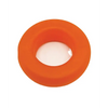 Demon Kat BuFu Ring - Orange - Penis Enhancement