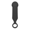 Demon Kat Finger Bang - Black - Stimulators