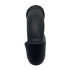 Demon Kat Pack n Jack - Black - Transgender Products