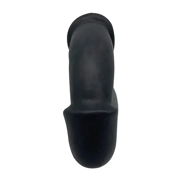 Demon Kat Pack n Jack - Black - Transgender Products