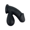Demon Kat Pack n Jack - Black - Transgender Products