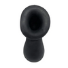 Demon Kat Pack n Jack - Black - Transgender Products