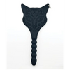 Demon Kat Paddle & Dildo Combo - Bondage Blindfolds & Restraints