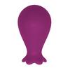 Demon Kat Skwid - Purple - Stimulators