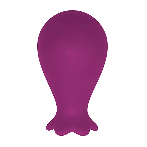 Demon Kat Skwid - Purple - Stimulators