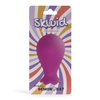 Demon Kat Skwid - Purple - Stimulators