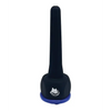 Demon Kat Spout Pocket Enema - Anal Products