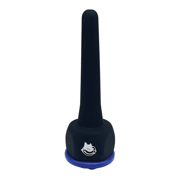 Demon Kat Spout Pocket Enema - Anal Products