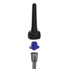 Demon Kat Spout Pocket Enema - Anal Products