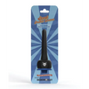 Demon Kat Spout Pocket Enema - Anal Products