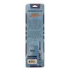 Demon Kat Spout Silicone Lube Shooter - Lubricants