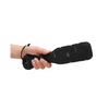 Denim Paddle - Black - Bondage Blindfolds & Restraints