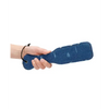 Denim Paddle - Blue - Bondage Blindfolds & Restraints