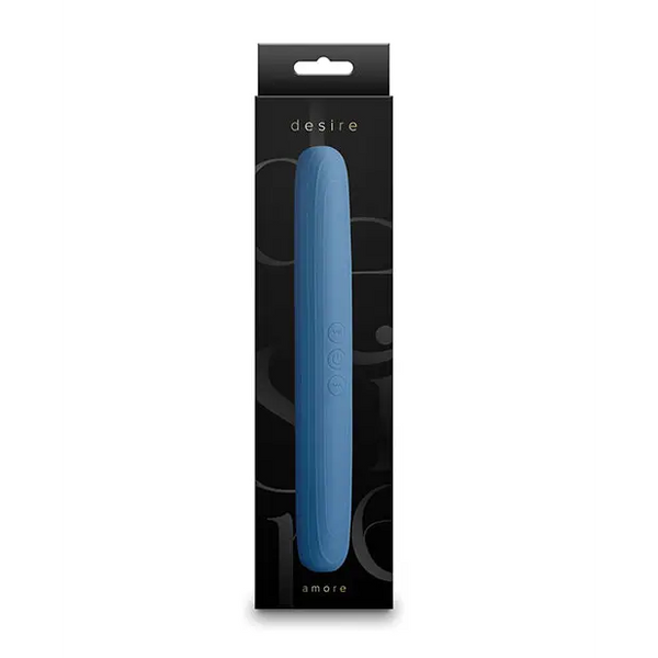 Desire Amore - Bluebell - Vibrators