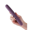 Desire Amore - Mauve - Vibrators
