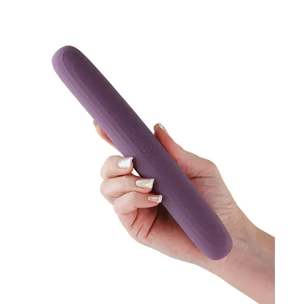 Desire Amore - Mauve - Vibrators