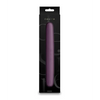 Desire Amore - Mauve - Vibrators