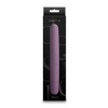 Desire Amore - Mauve - Vibrators