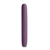 Desire Amore - Mauve - Vibrators
