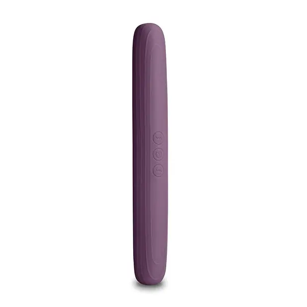 Desire Amore - Mauve - Vibrators