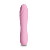 Desire Destiny - Azalea - Vibrators