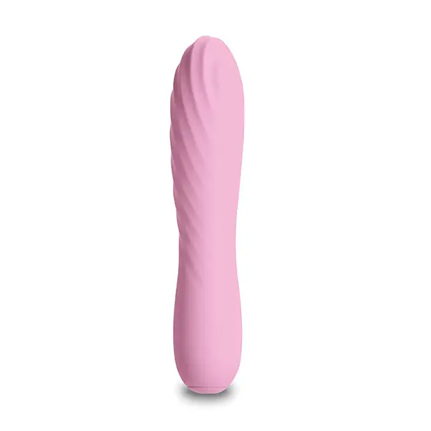 Desire Destiny - Azalea - Vibrators
