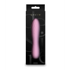 Desire Destiny - Azalea - Vibrators