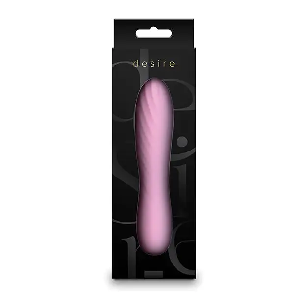 Desire Destiny - Azalea - Vibrators