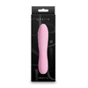 Desire Destiny - Azalea - Vibrators