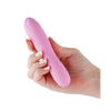 Desire Destiny - Azalea - Vibrators