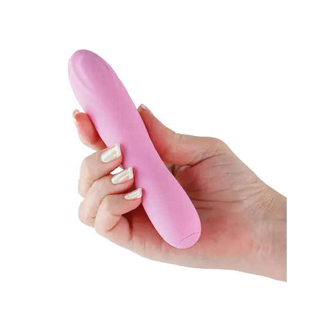 Desire Destiny - Azalea - Vibrators