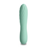 Desire Destiny - Mint - Vibrators