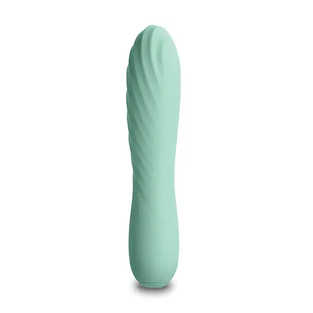 Desire Destiny - Mint - Vibrators