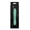 Desire Destiny - Mint - Vibrators