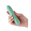 Desire Destiny - Mint - Vibrators