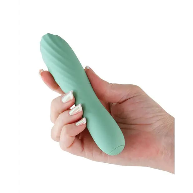 Desire Destiny - Mint - Vibrators