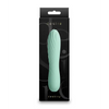 Desire Destiny - Mint - Vibrators
