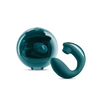 Desire Euphoria - Dark Teal - Stimulators