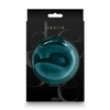 Desire Euphoria - Dark Teal - Stimulators