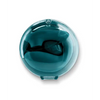 Desire Euphoria - Dark Teal - Stimulators