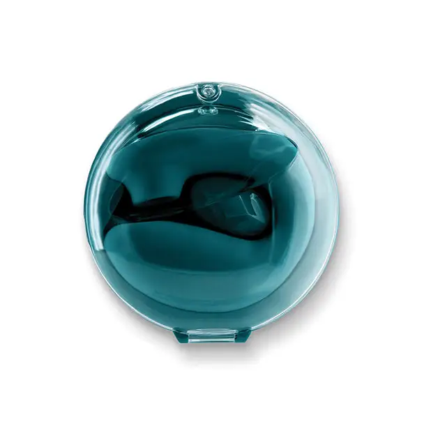 Desire Euphoria - Dark Teal - Stimulators