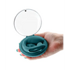 Desire Euphoria - Dark Teal - Stimulators