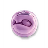 Desire Euphoria - Magenta - Stimulators