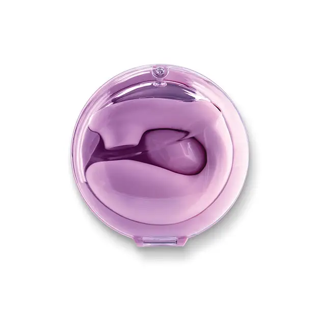 Desire Euphoria - Magenta - Stimulators