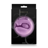 Desire Euphoria - Magenta - Stimulators
