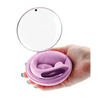 Desire Euphoria - Magenta - Stimulators