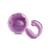 Desire Euphoria - Magenta - Stimulators