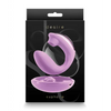Desire Euphoria - Magenta - Stimulators
